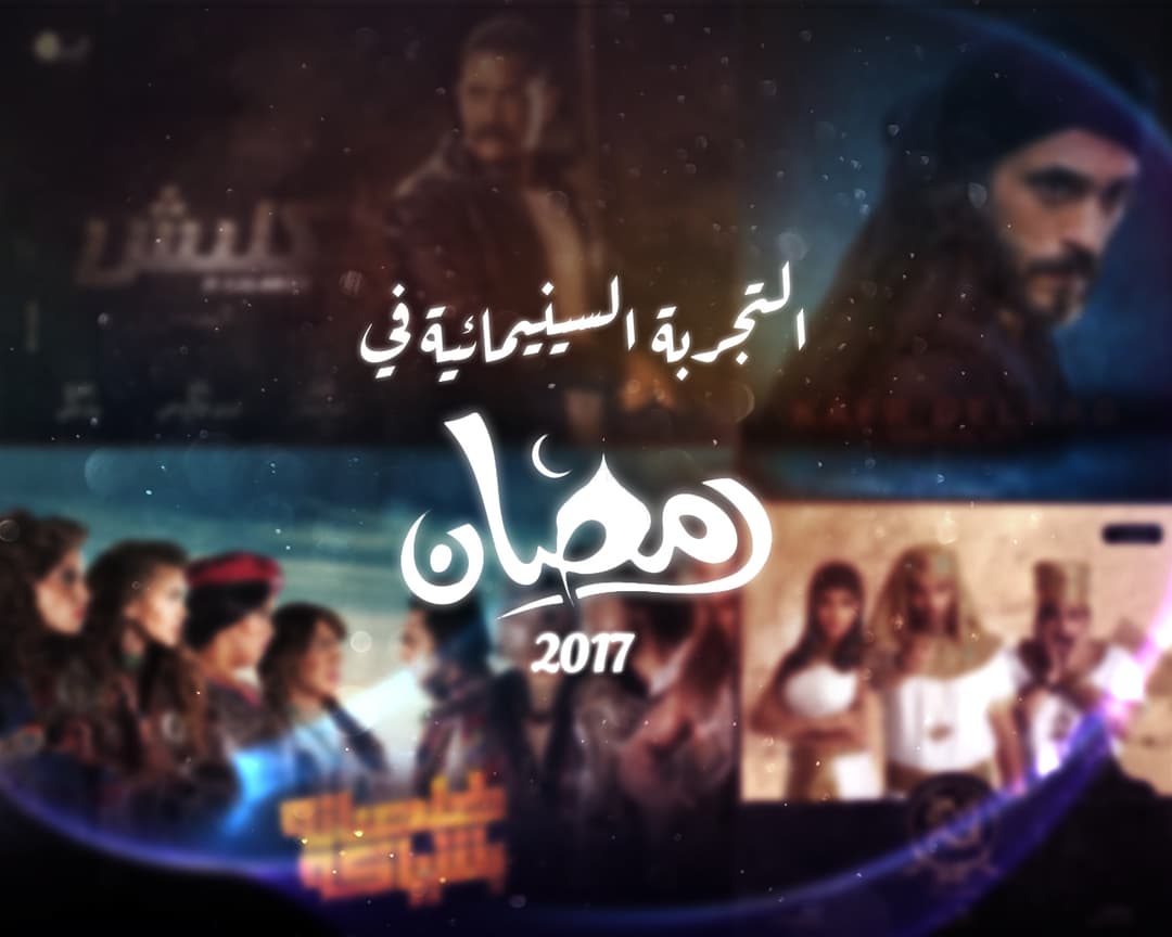 Social Media Design 1