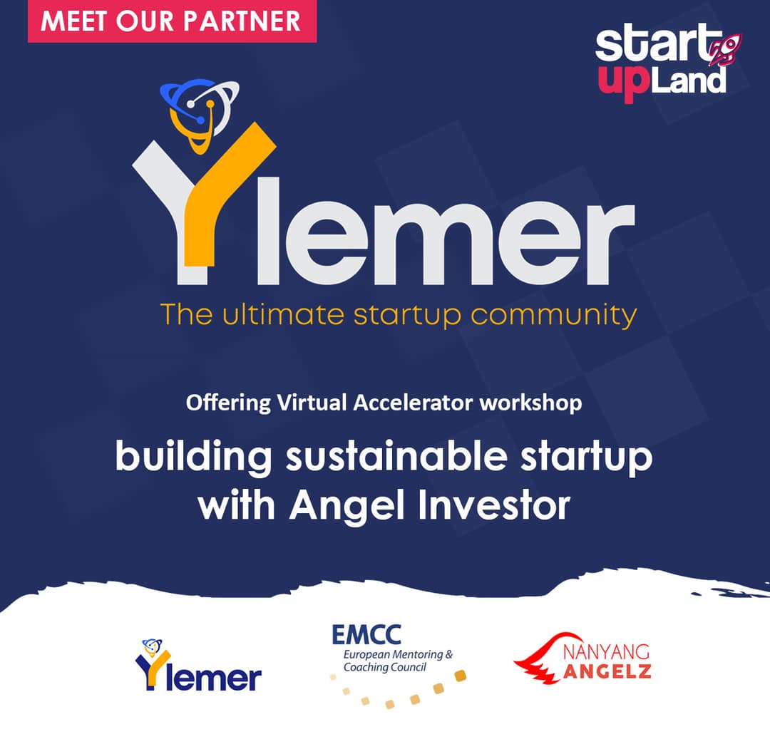 Social Media Design 2