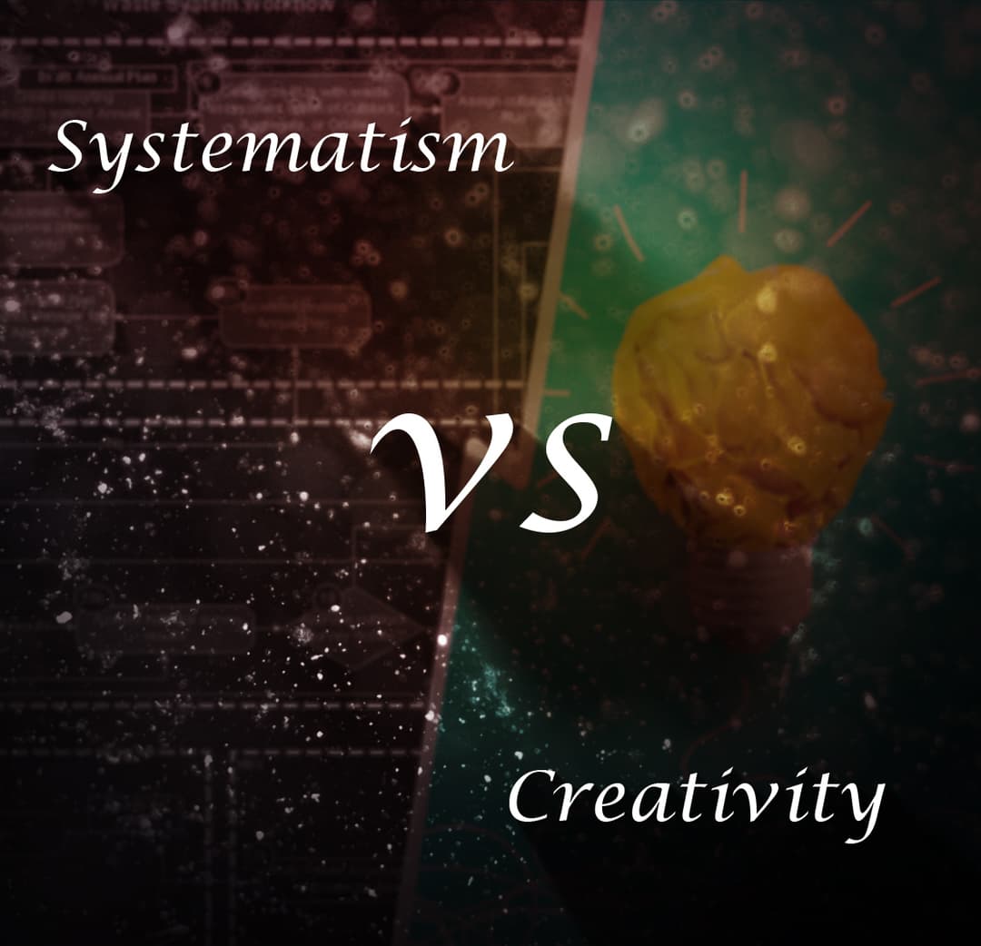 Social Media Design 3