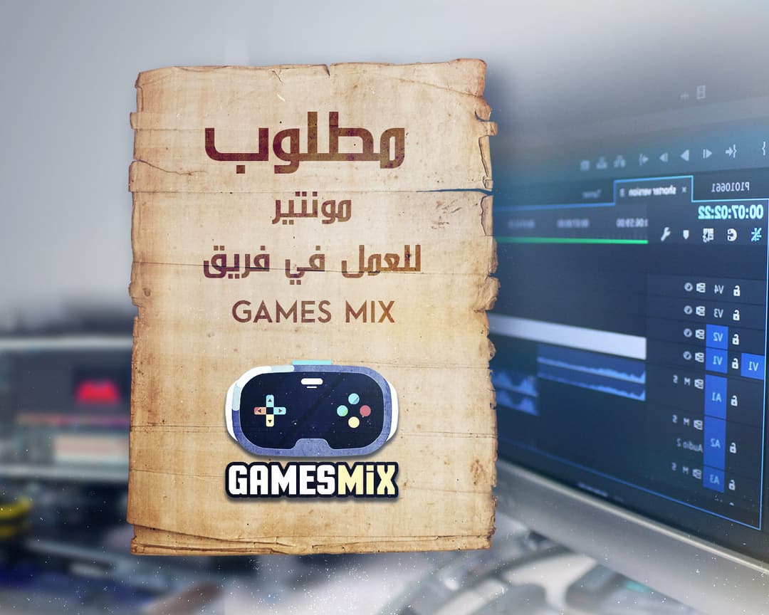 Social Media Design 4