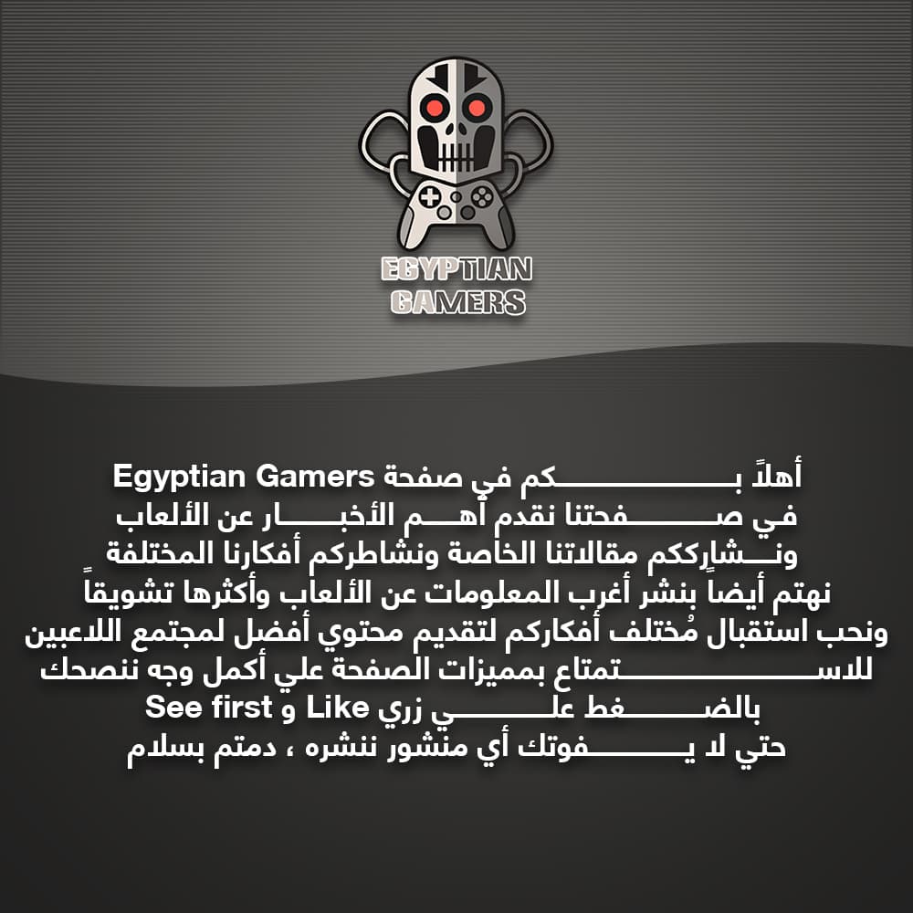 Social Media Design 5